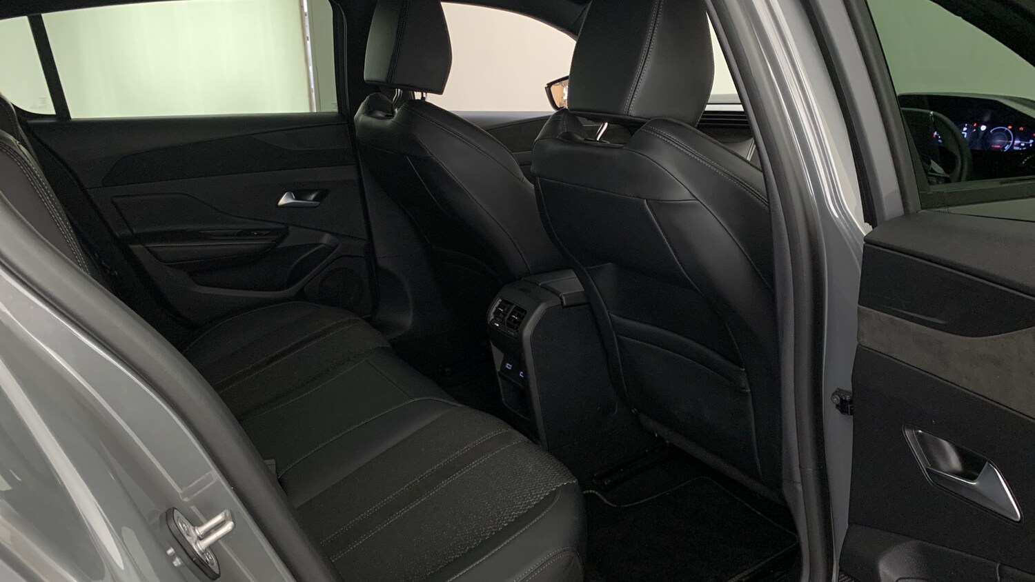 Used Peugeot 308 2025 for sale - 78158085: Photo 63