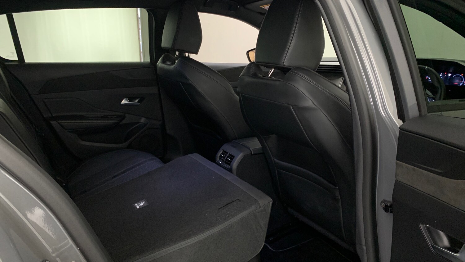 Used Peugeot 308 2025 for sale - 78158085: Photo 64