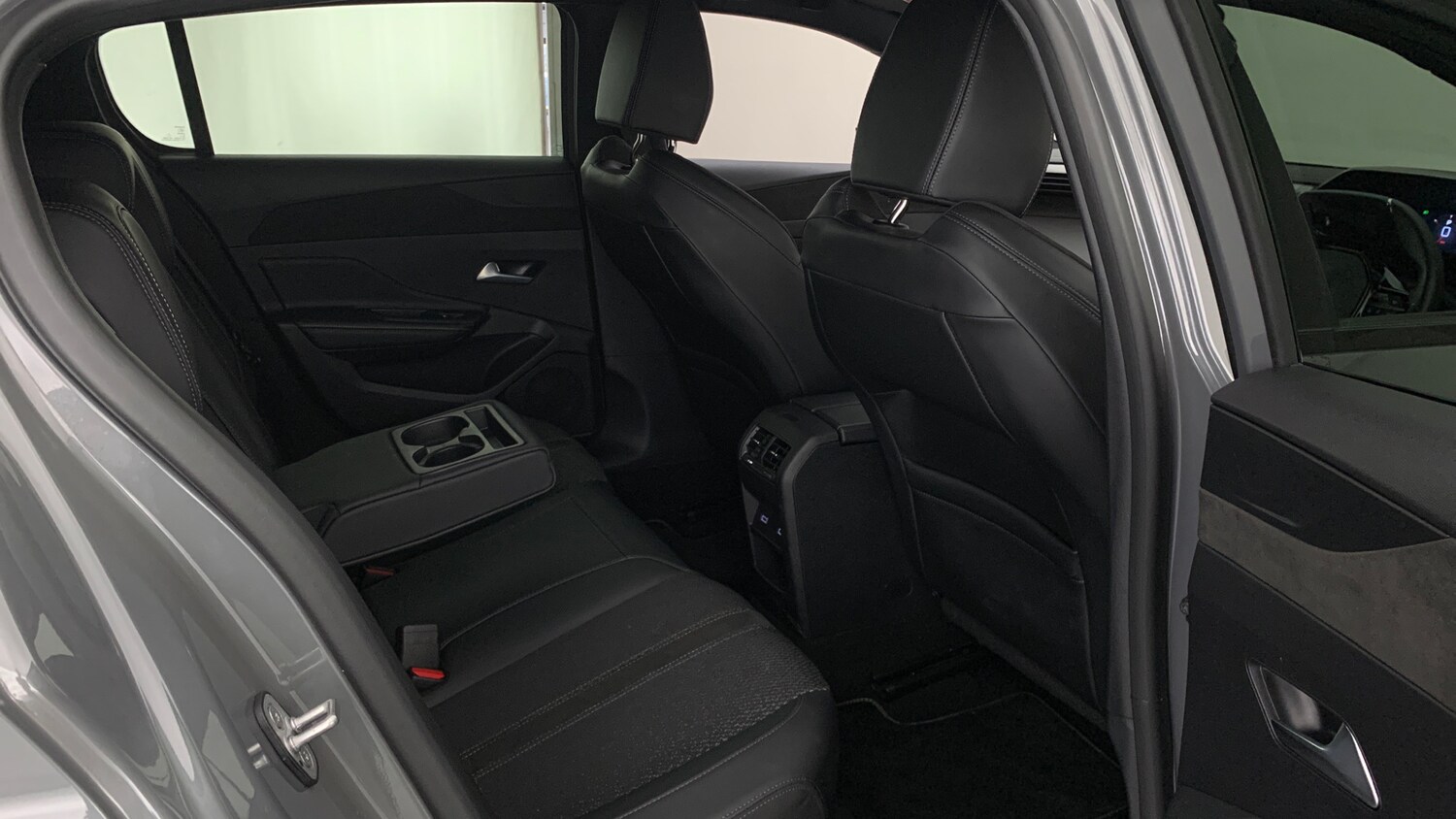 Used Peugeot 308 2025 for sale - 78158085: Photo 65