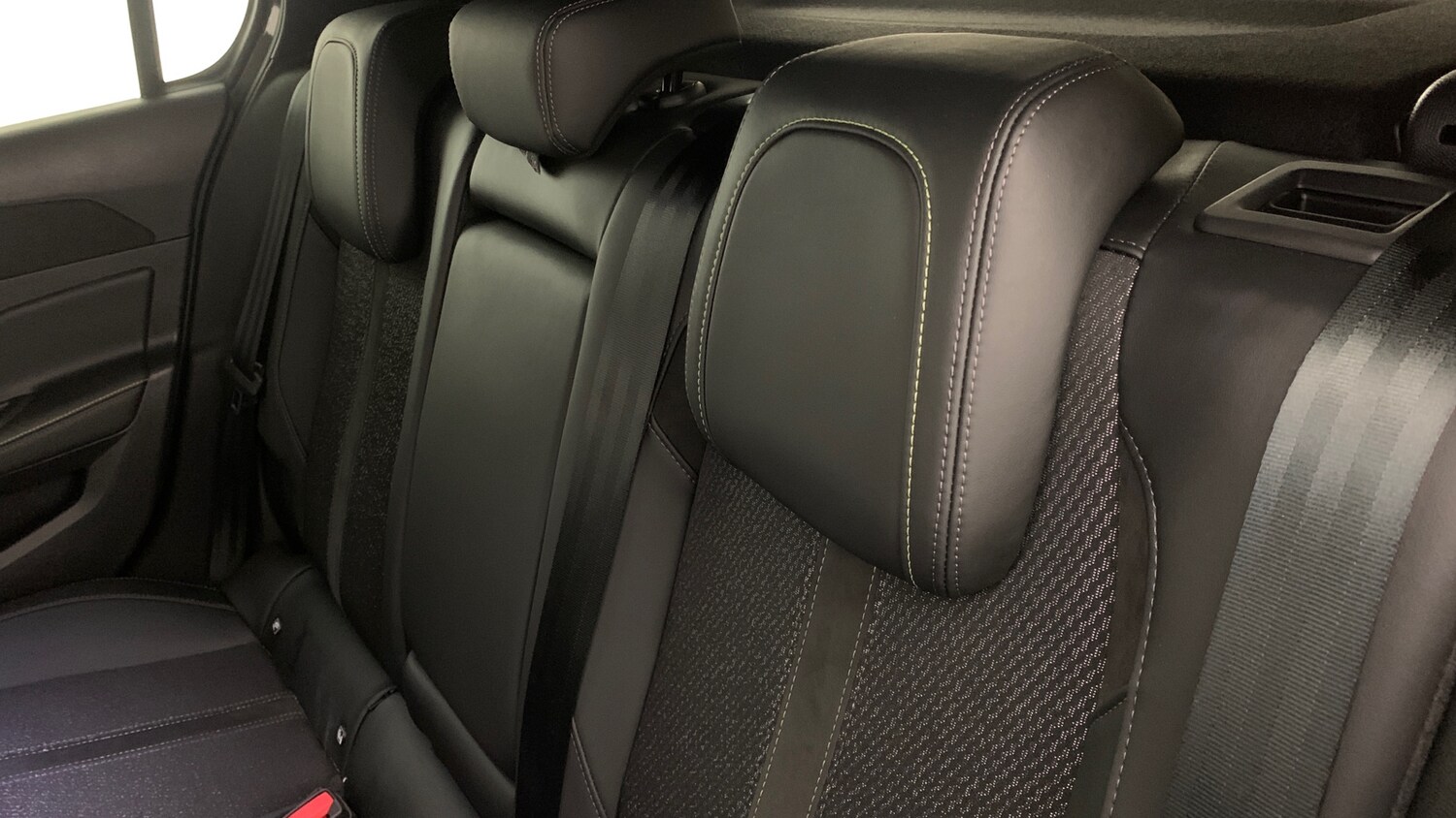 Used Peugeot 308 2025 for sale - 78158085: Photo 7