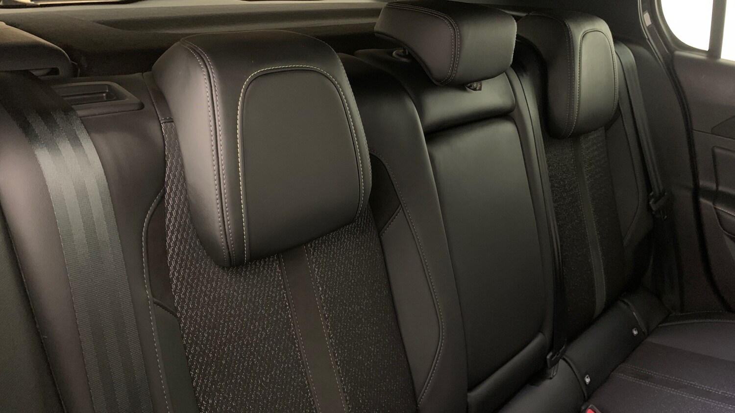 Used Peugeot 308 2025 for sale - 78158085: Photo 8