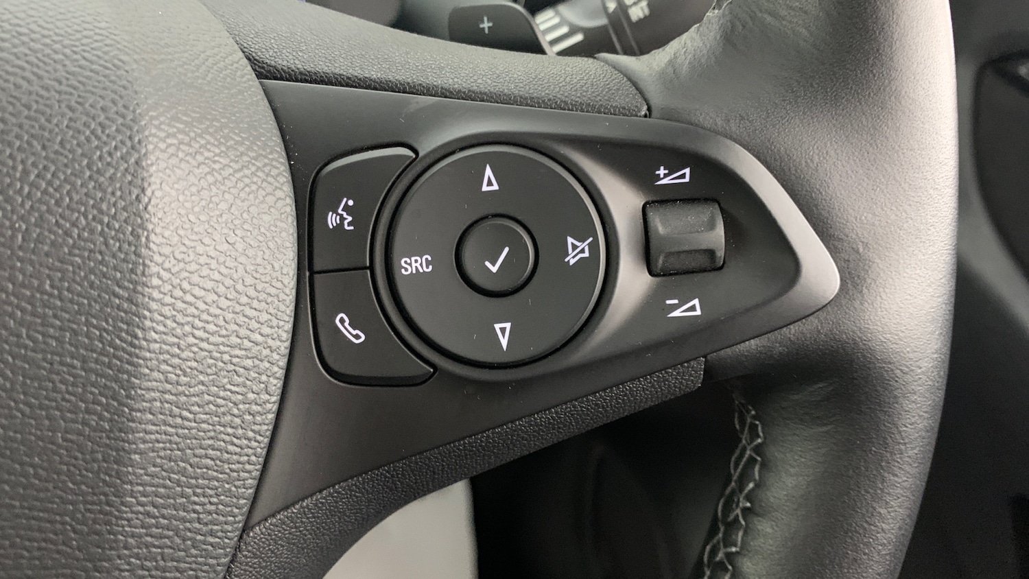 Used Vauxhall Corsa 2023 for sale - 77412784: Photo 18