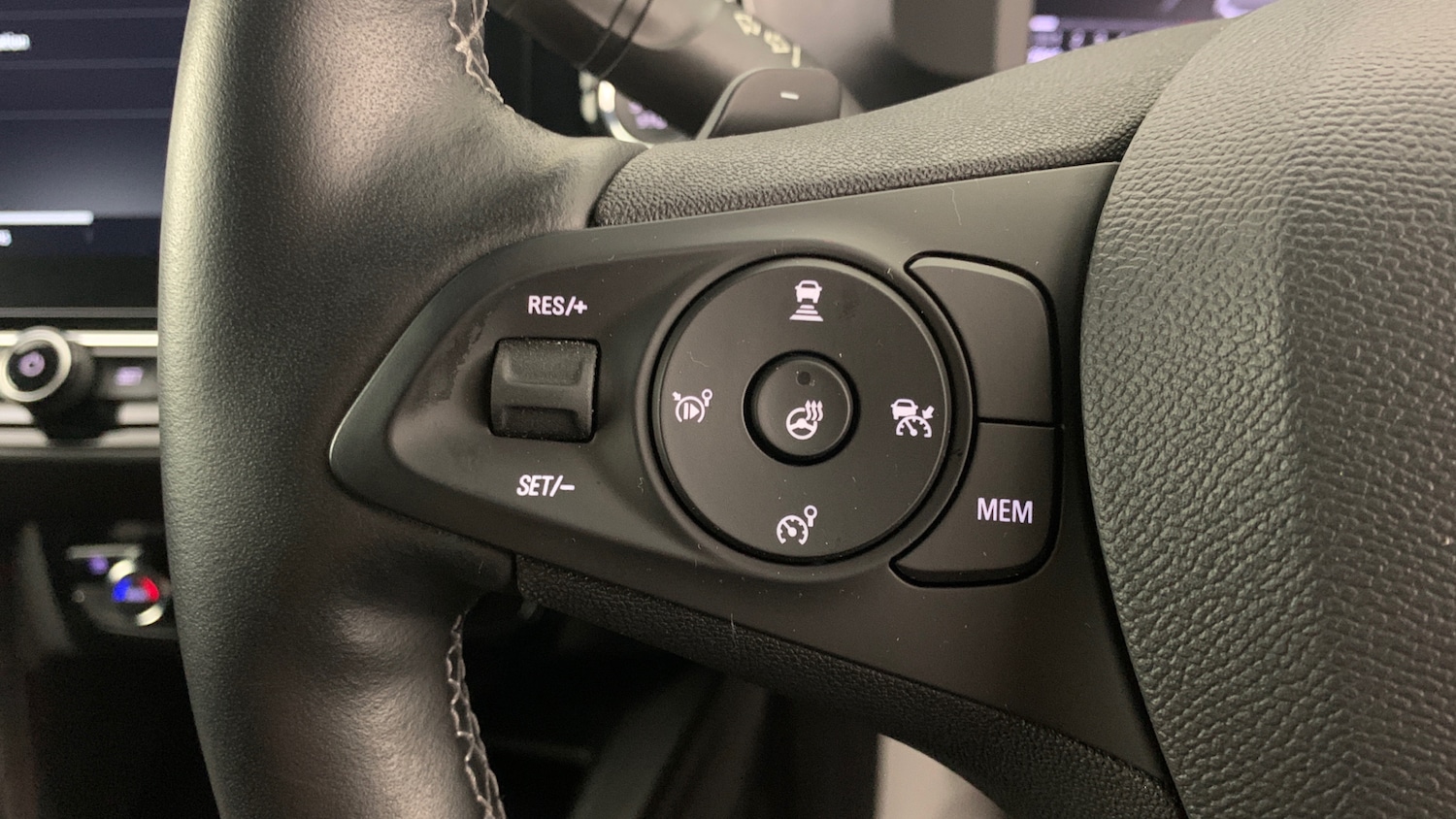 Used Vauxhall Corsa 2023 for sale - 77412784: Photo 19