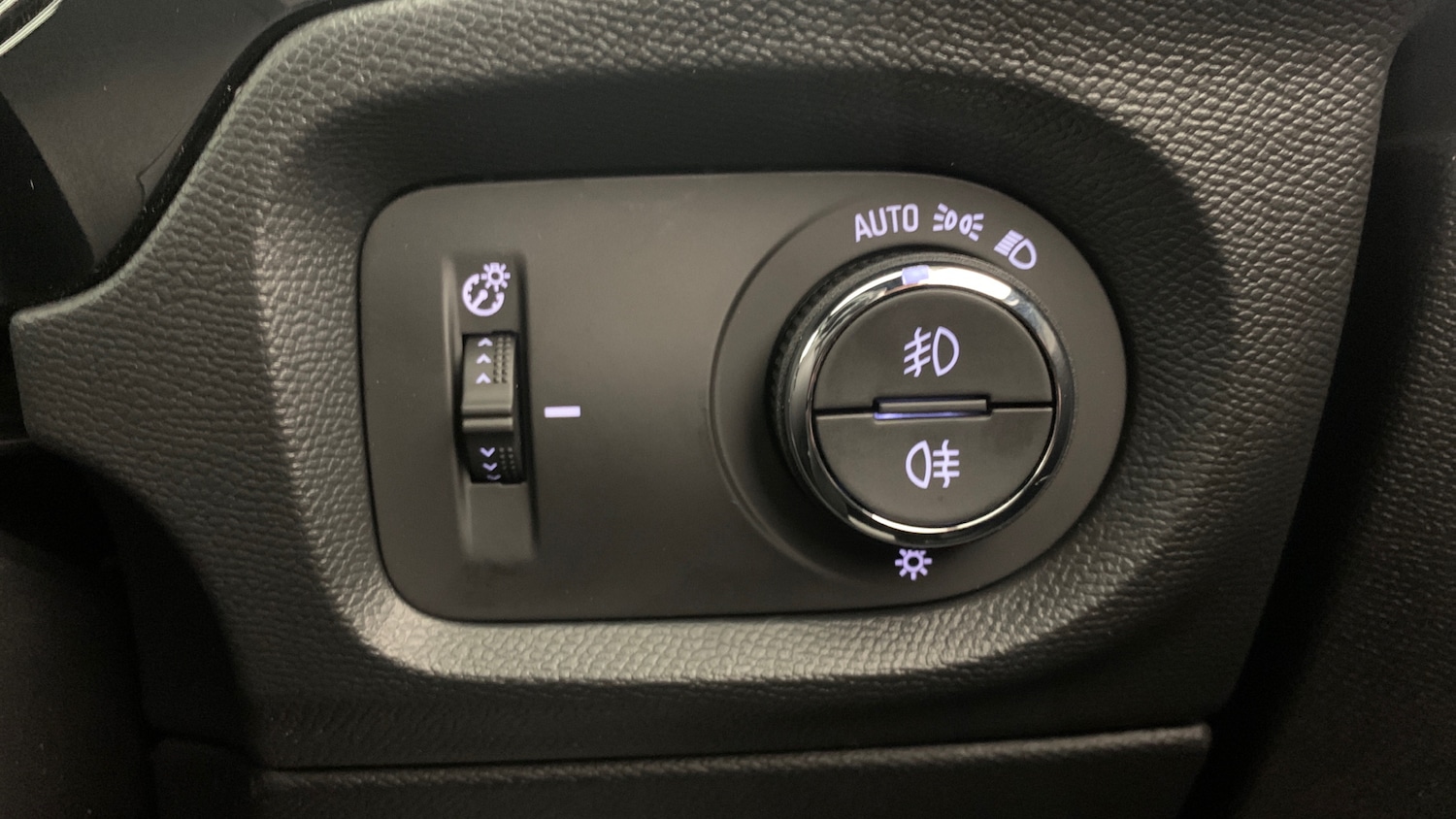 Used Vauxhall Corsa 2023 for sale - 77412784: Photo 20