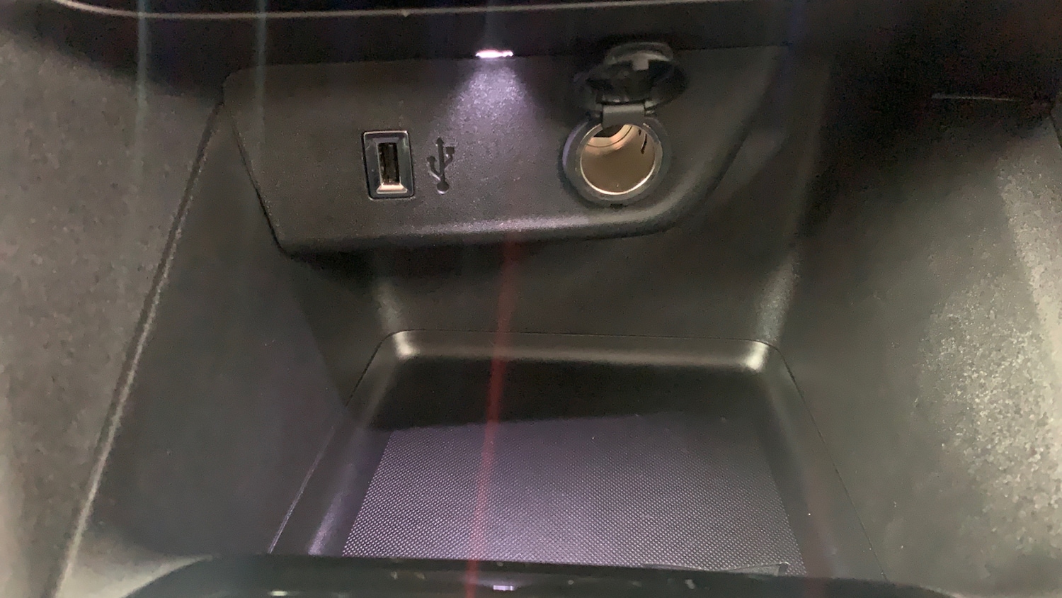 Used Vauxhall Corsa 2023 for sale - 77412784: Photo 25