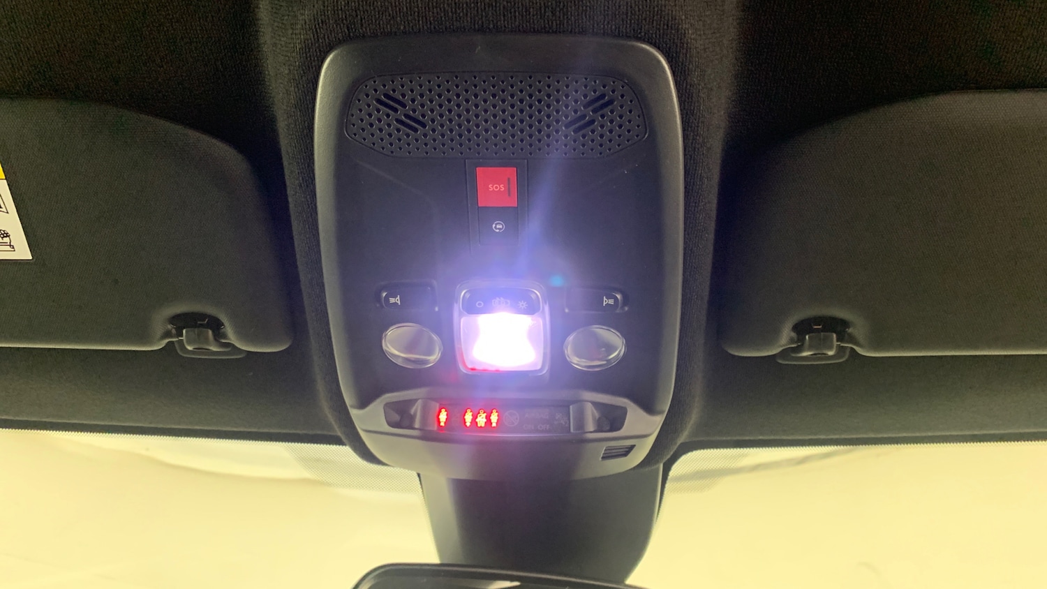 Used Vauxhall Corsa 2023 for sale - 77412784: Photo 27