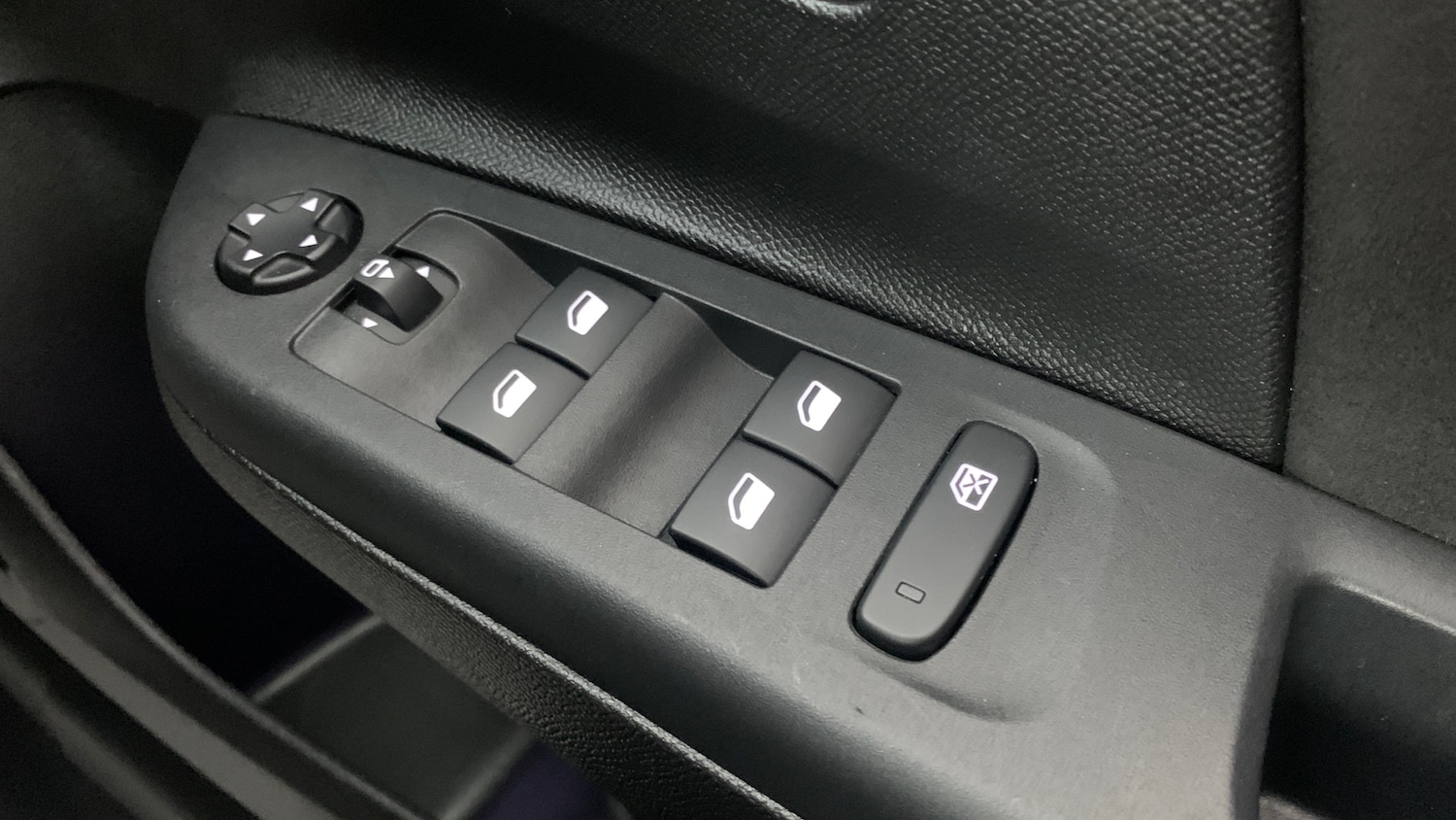 Used Vauxhall Corsa 2023 for sale - 77412784: Photo 29