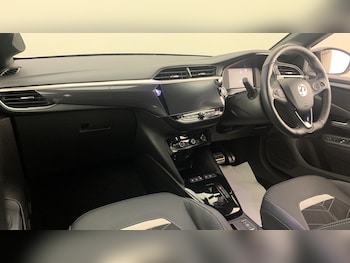 Used Vauxhall Corsa 2023 for sale - 77412784: Photo