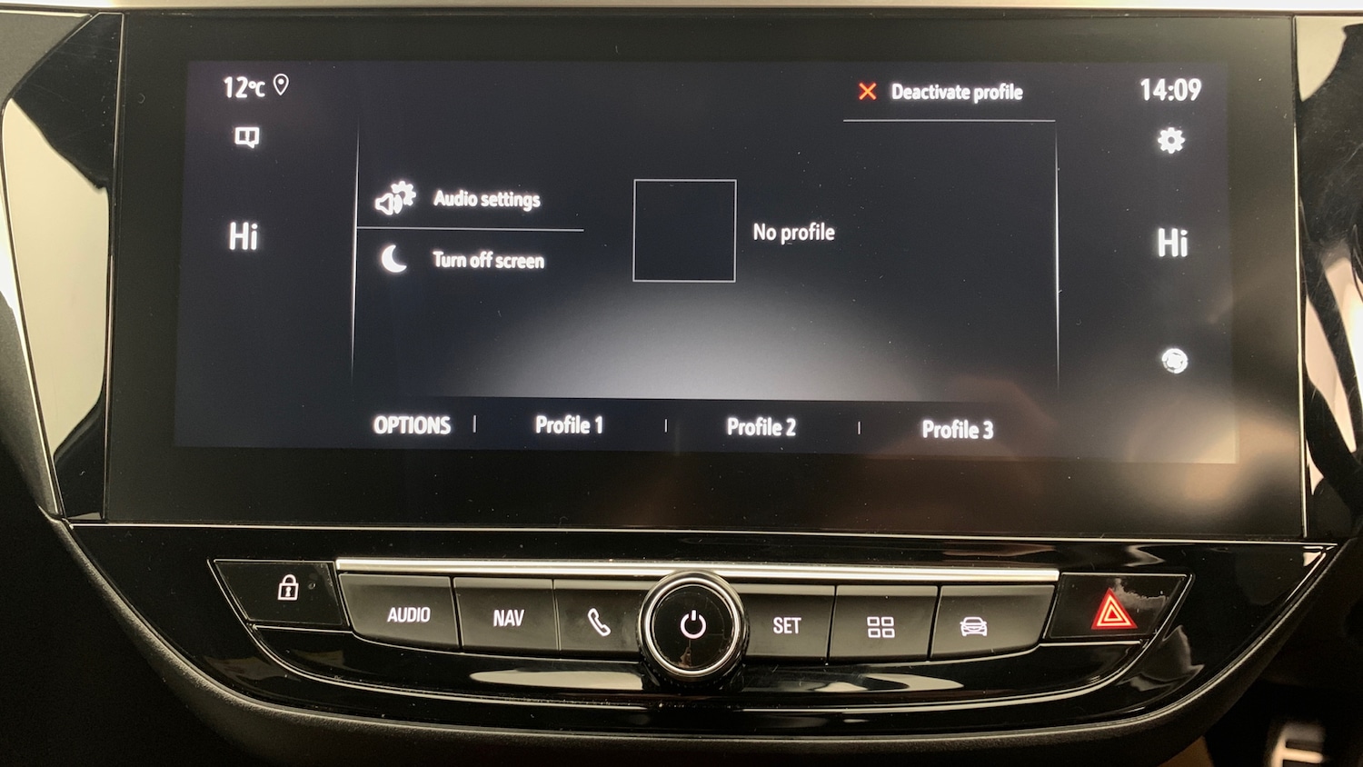 Used Vauxhall Corsa 2023 for sale - 77412784: Photo 30