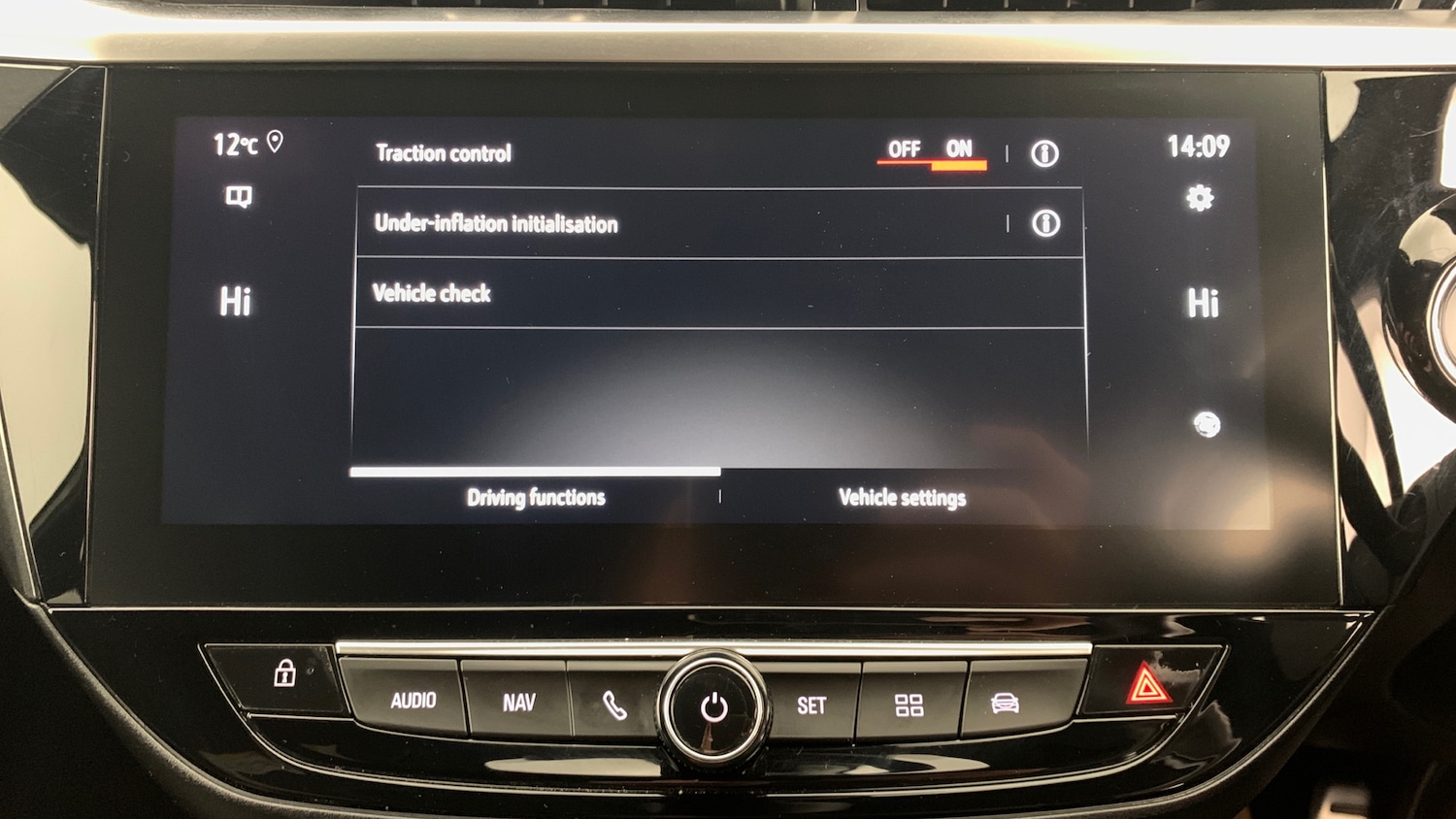 Used Vauxhall Corsa 2023 for sale - 77412784: Photo 32