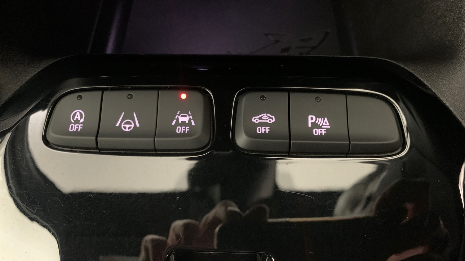 Used Vauxhall Corsa 2023 for sale - 77412784: Photo 35