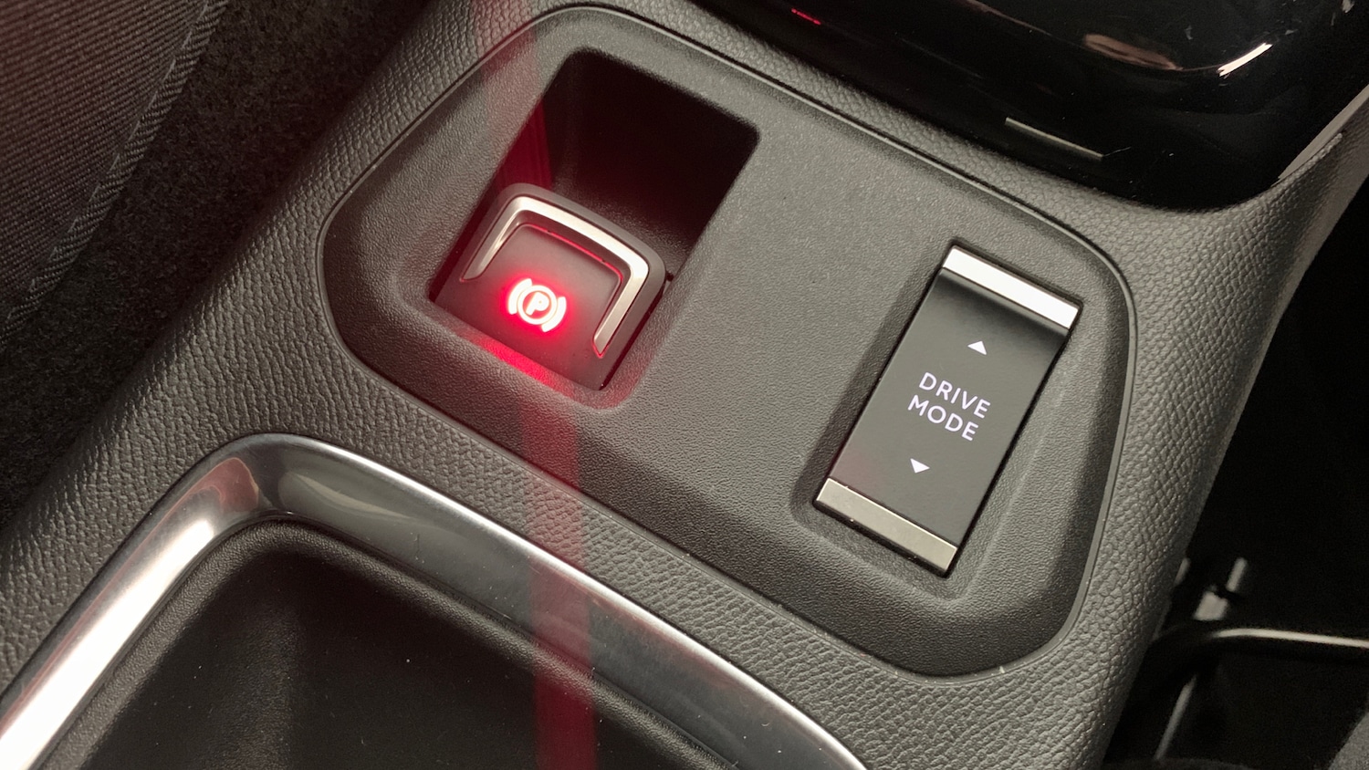 Used Vauxhall Corsa 2023 for sale - 77412784: Photo 36