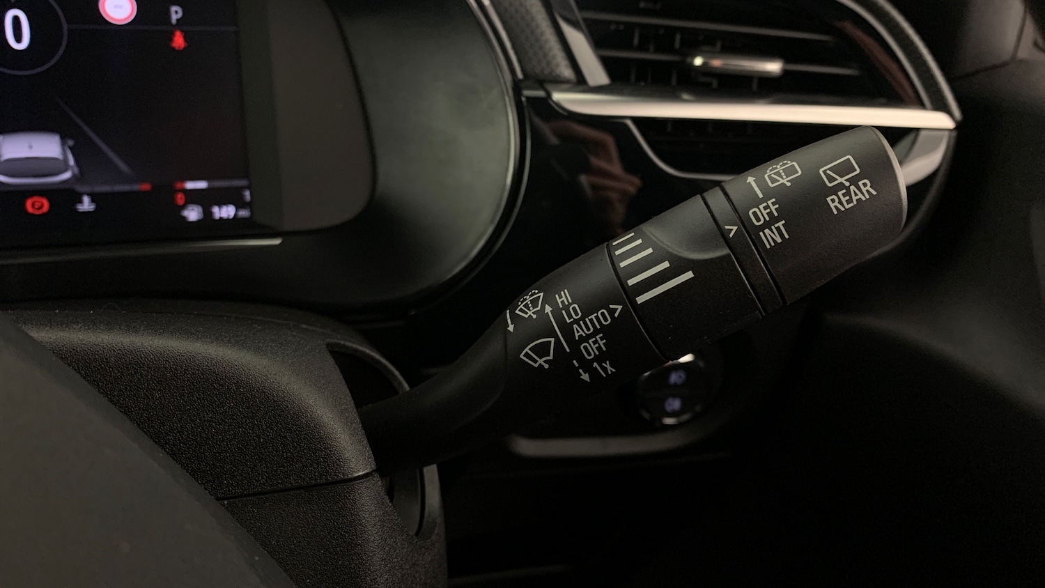 Used Vauxhall Corsa 2023 for sale - 77412784: Photo 38