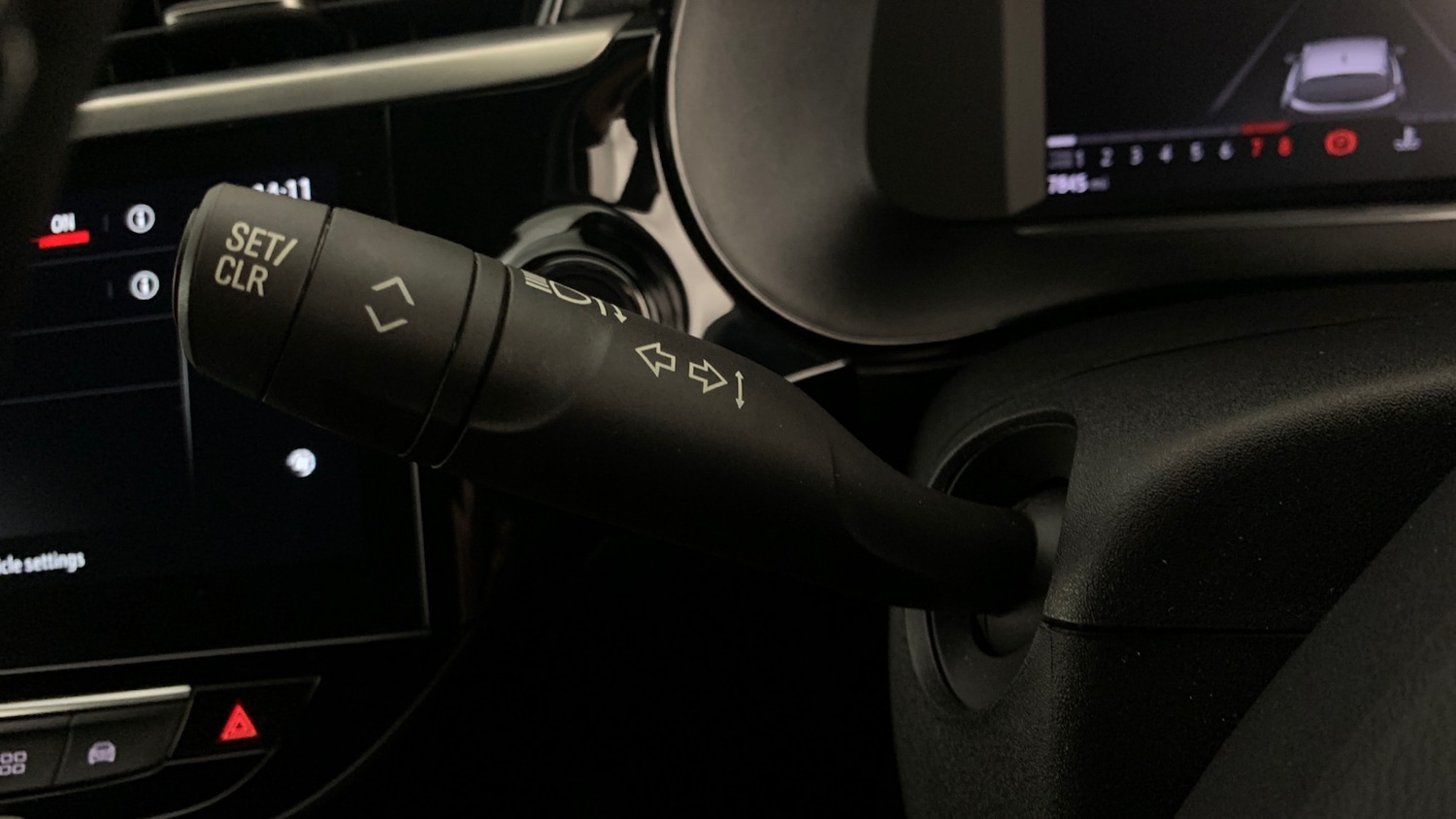 Used Vauxhall Corsa 2023 for sale - 77412784: Photo 39