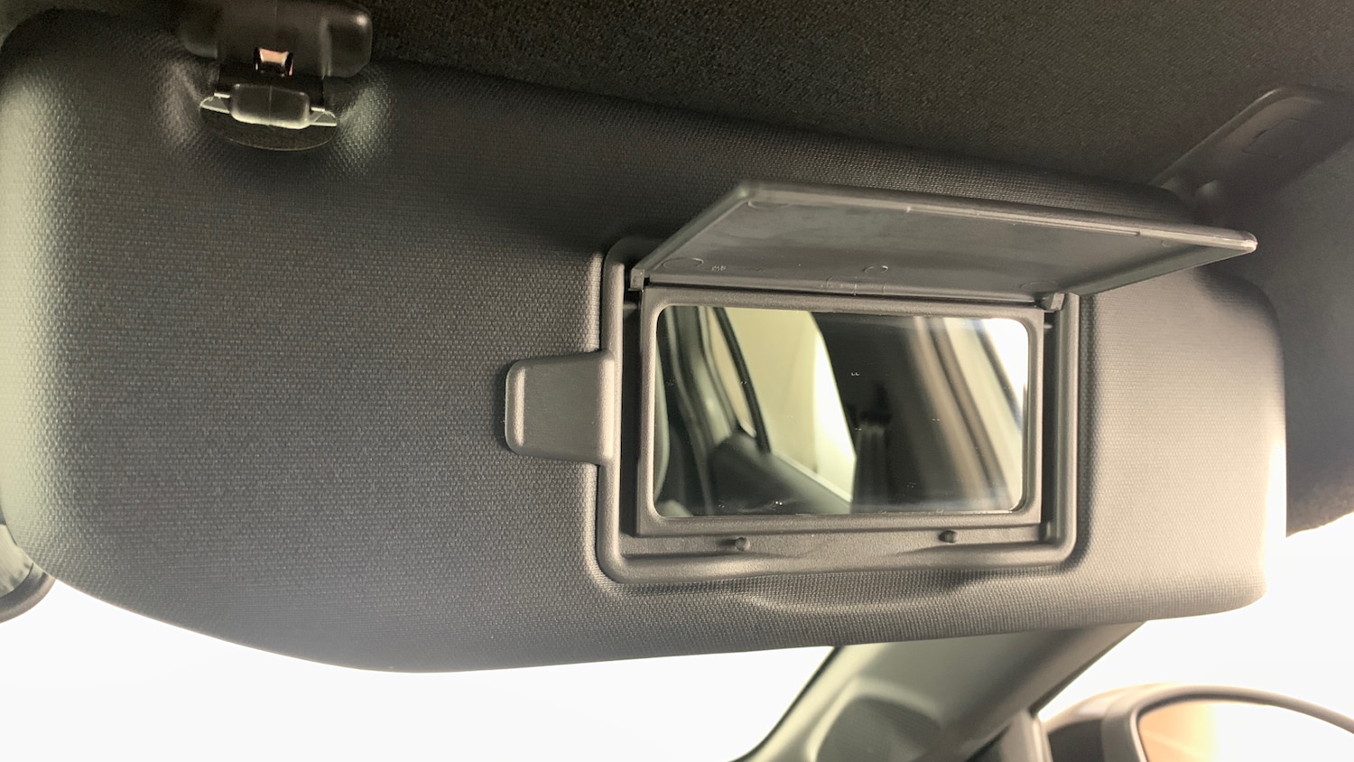 Used Vauxhall Corsa 2023 for sale - 77412784: Photo 40