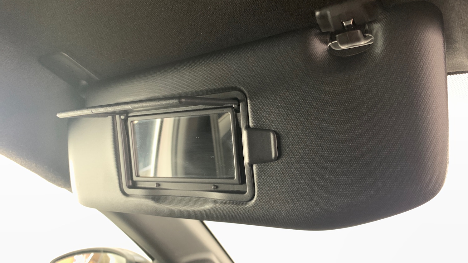 Used Vauxhall Corsa 2023 for sale - 77412784: Photo 41