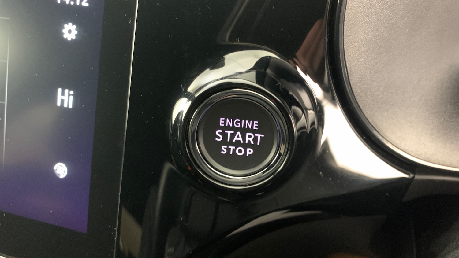 Used Vauxhall Corsa 2023 for sale - 77412784: Photo 42