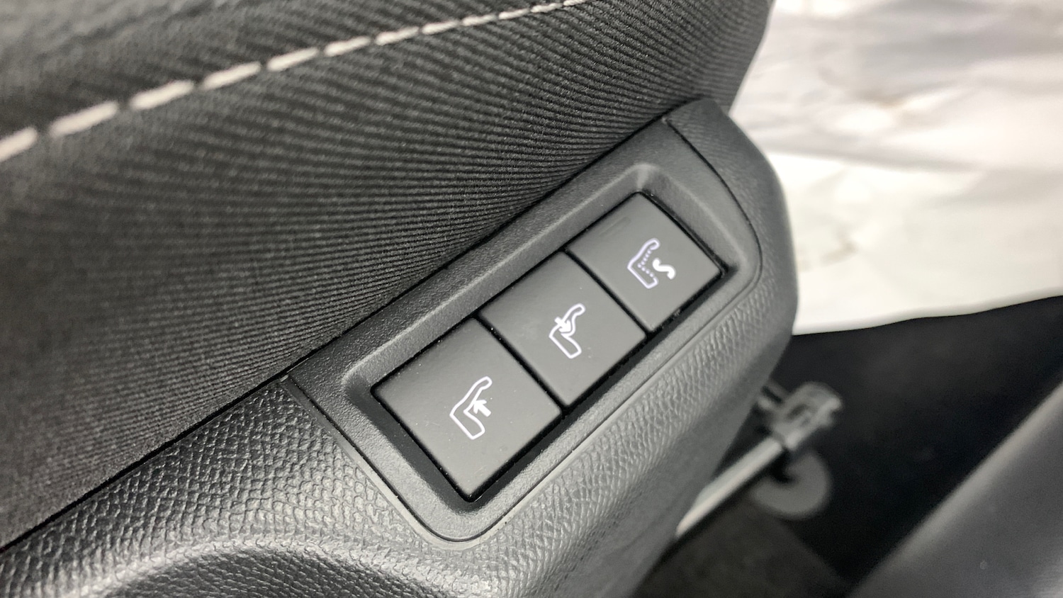 Used Vauxhall Corsa 2023 for sale - 77412784: Photo 45