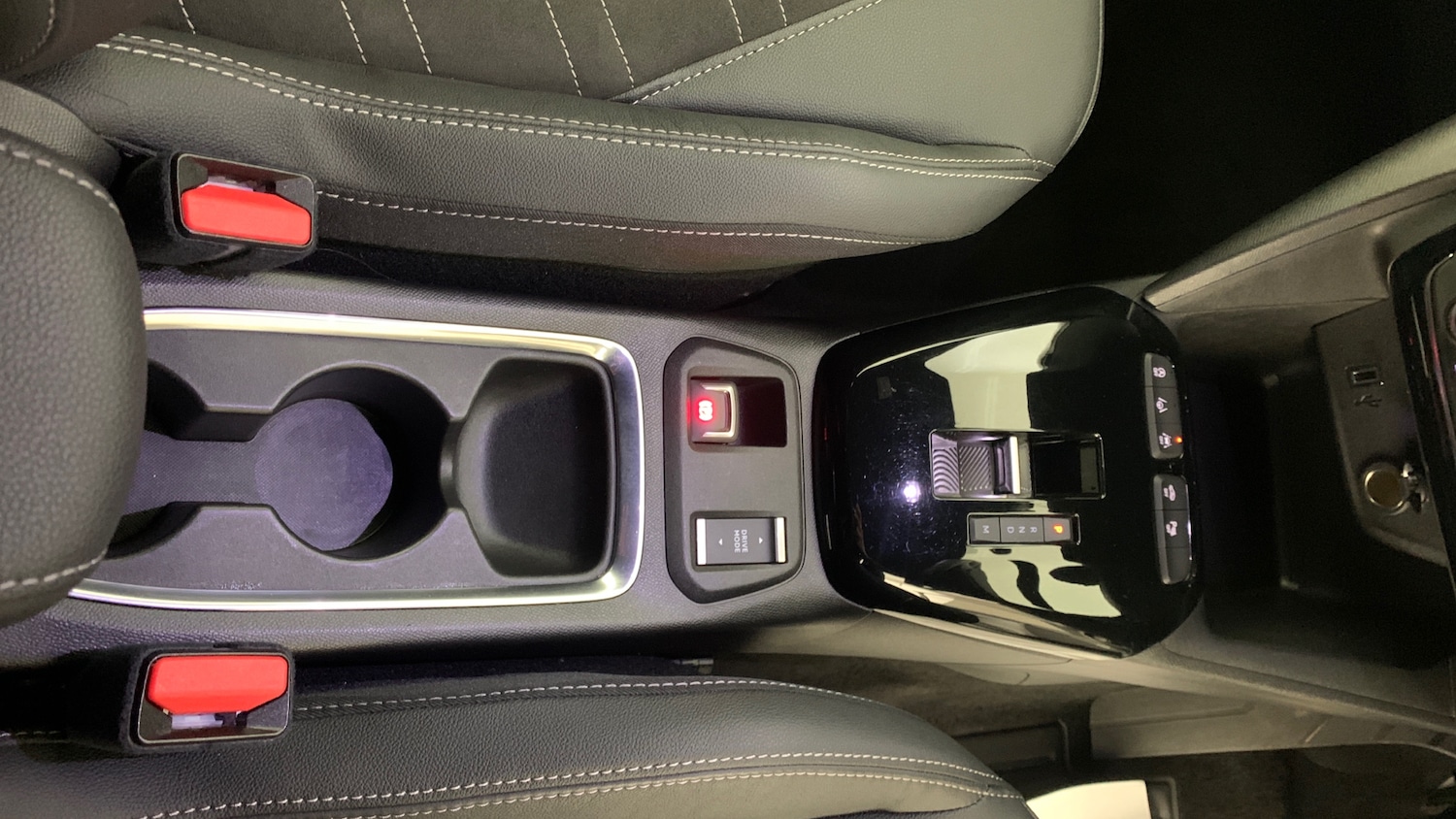 Used Vauxhall Corsa 2023 for sale - 77412784: Photo 46