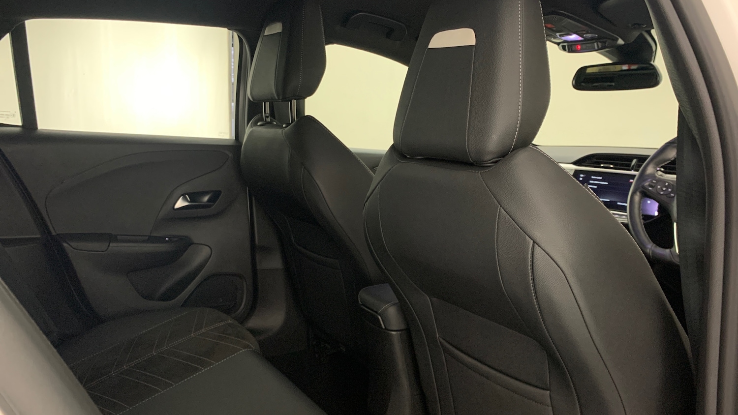 Used Vauxhall Corsa 2023 for sale - 77412784: Photo 47