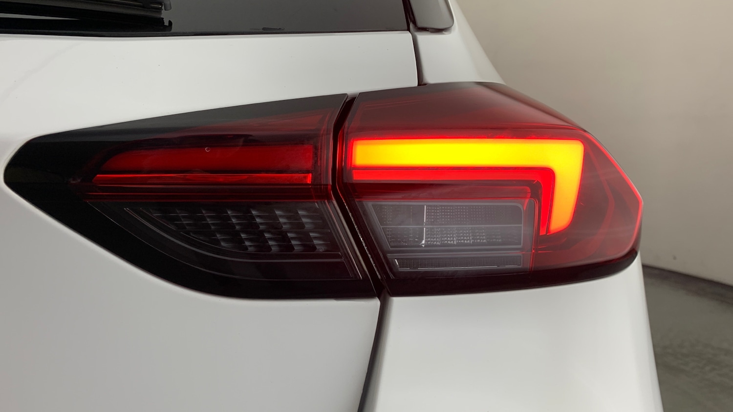 Used Vauxhall Corsa 2023 for sale - 77412784: Photo 49