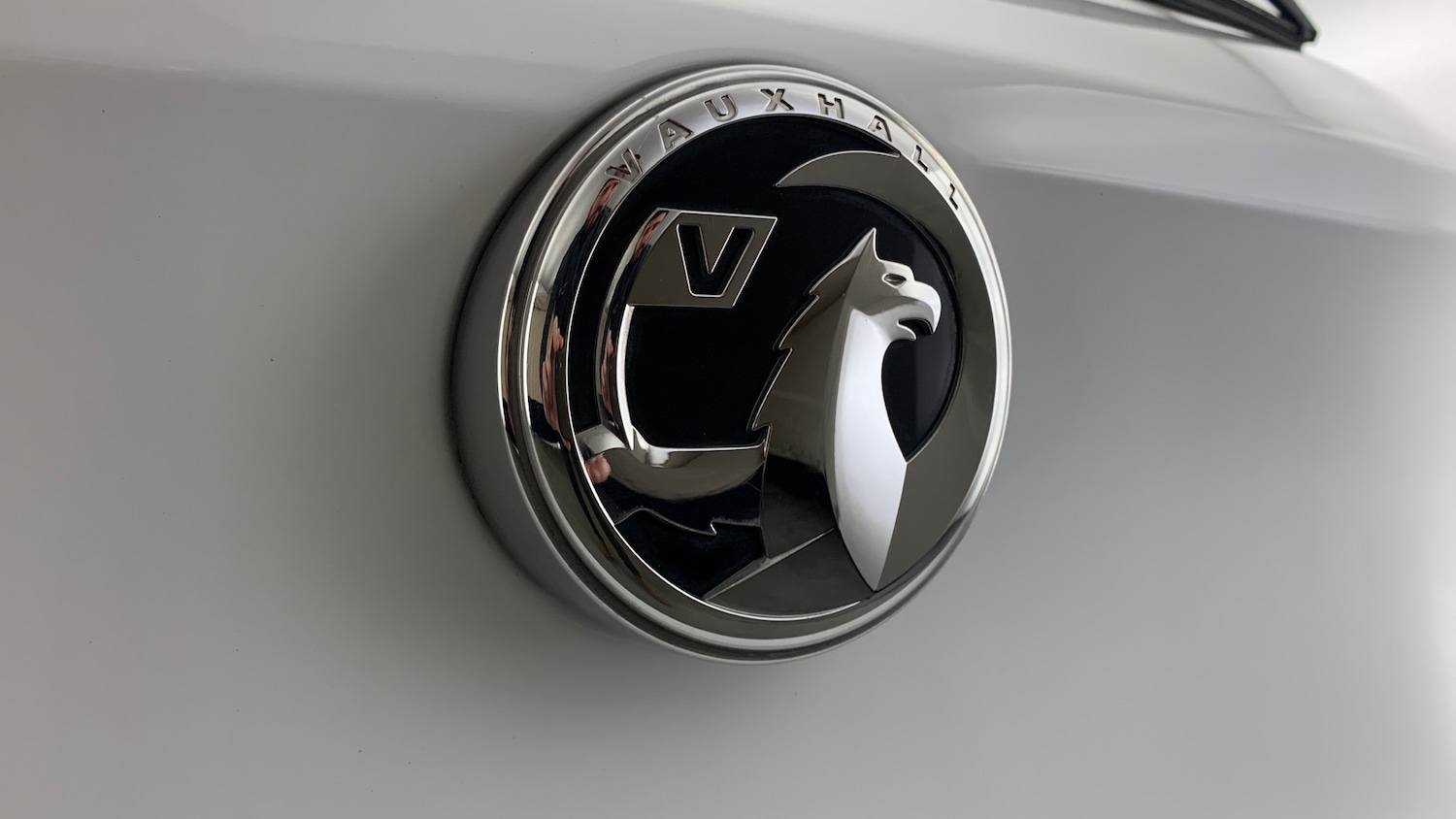 Used Vauxhall Corsa 2023 for sale - 77412784: Photo 50