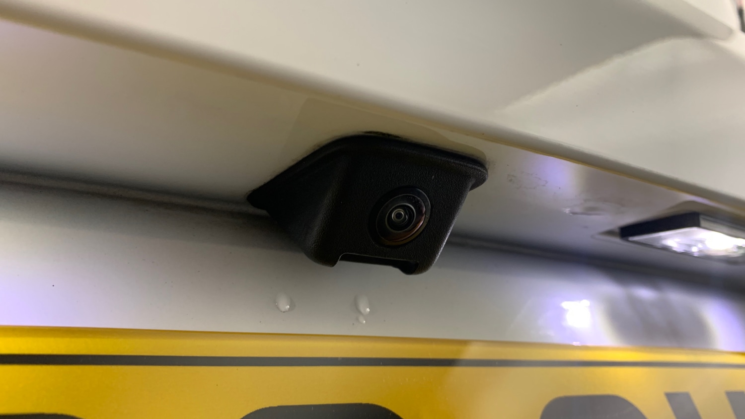 Used Vauxhall Corsa 2023 for sale - 77412784: Photo 51