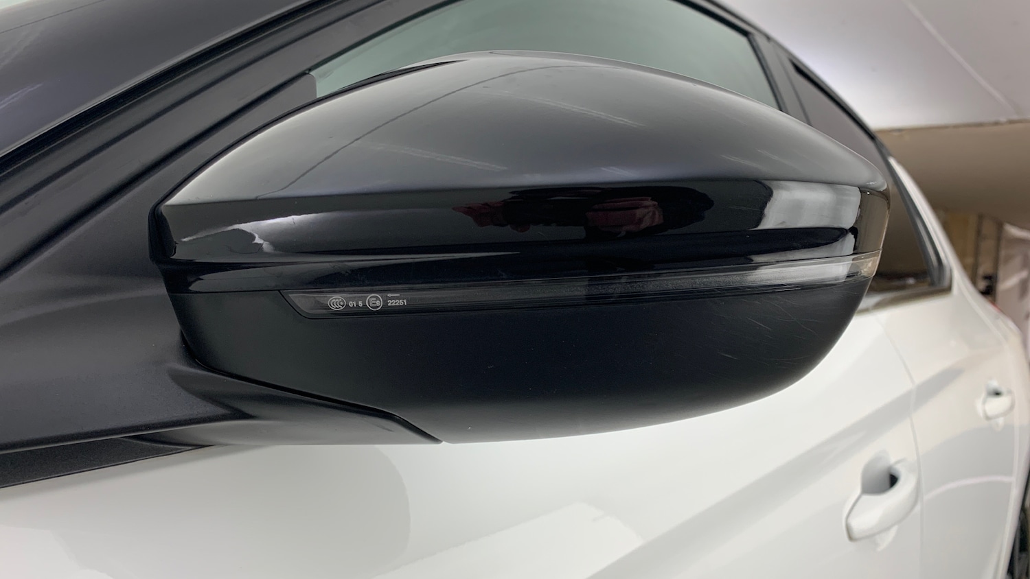 Used Vauxhall Corsa 2023 for sale - 77412784: Photo 52