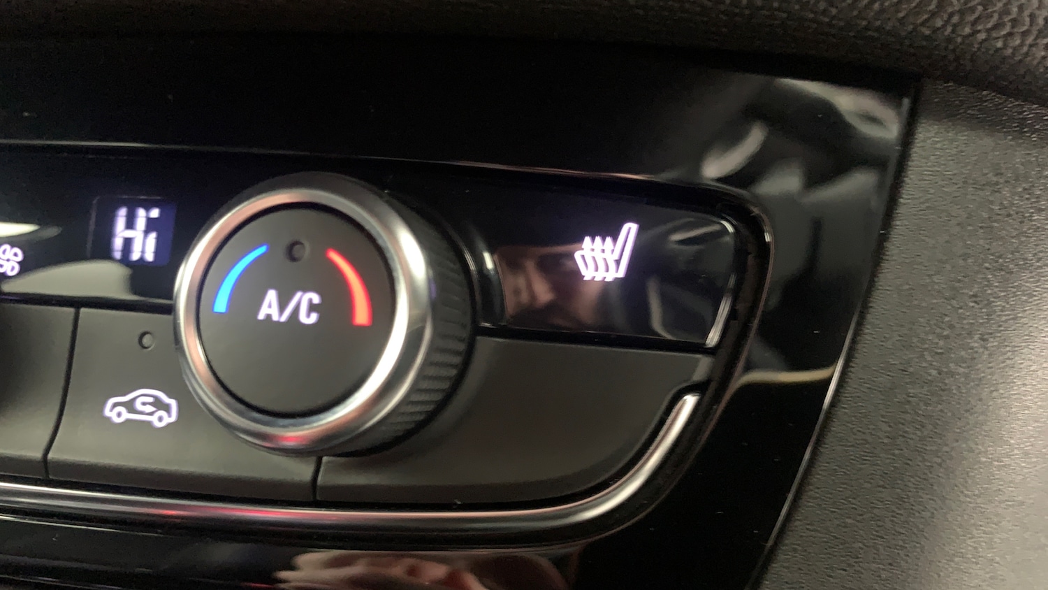 Used Vauxhall Corsa 2023 for sale - 77412784: Photo 55