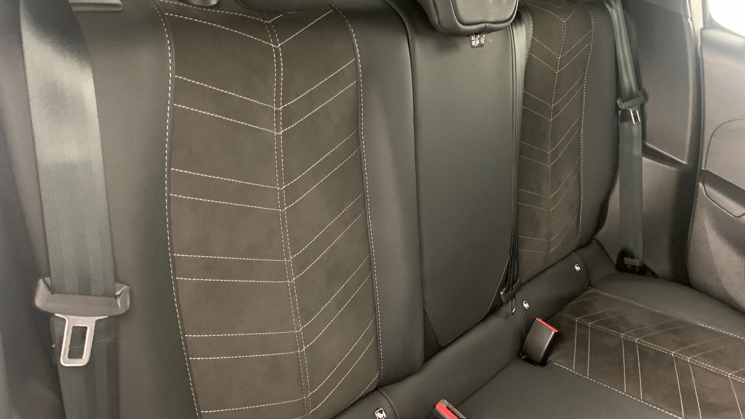 Used Vauxhall Corsa 2023 for sale - 77412784: Photo 7