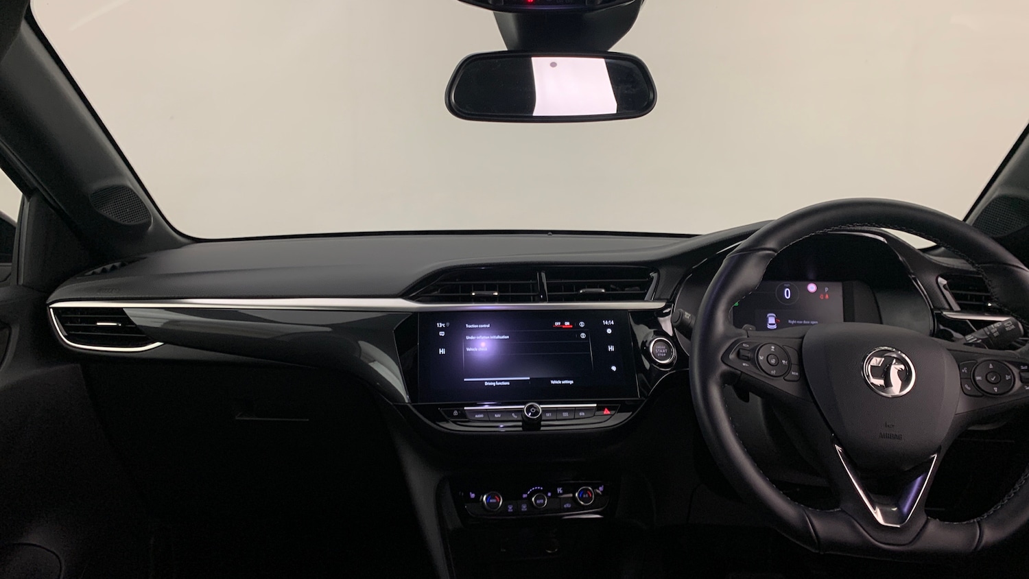 Used Vauxhall Corsa 2023 for sale - 77412784: Photo 9