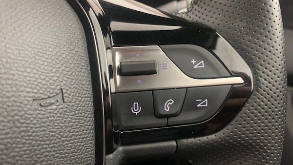 Used Peugeot 308 2024 for sale - 76086018: Photo 18