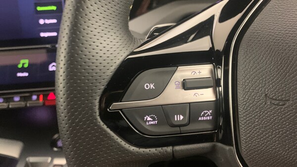 Used Peugeot 308 2024 for sale - 76086018: Photo 19