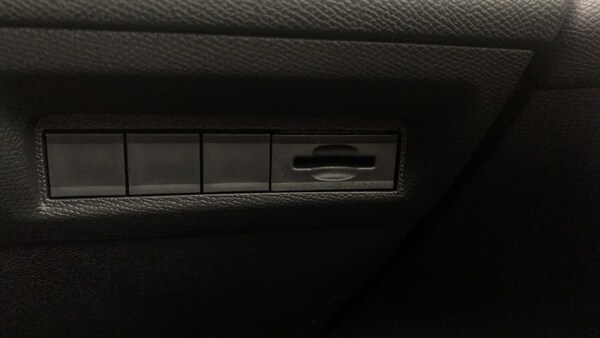 Used Peugeot 308 2024 for sale - 76086018: Photo 20