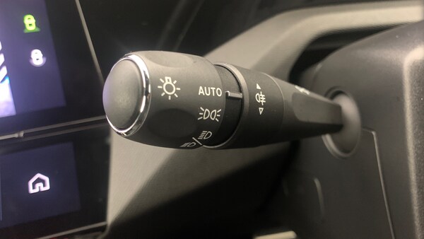 Used Peugeot 308 2024 for sale - 76086018: Photo 36