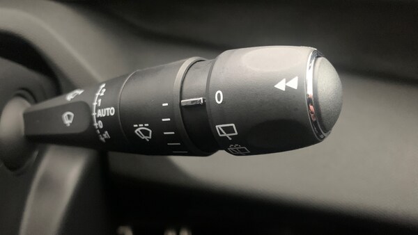 Used Peugeot 308 2024 for sale - 76086018: Photo 37