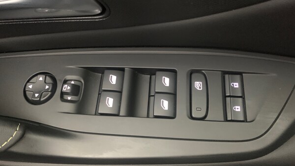 Used Peugeot 308 2024 for sale - 76086018: Photo 38