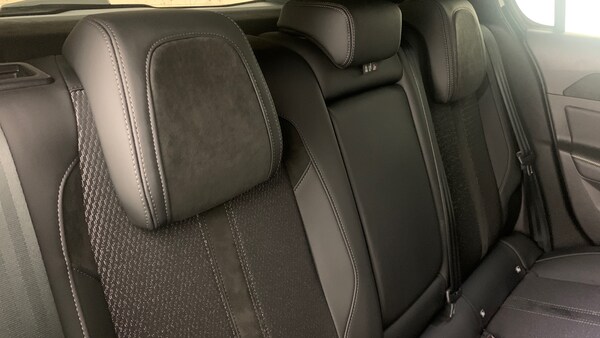 Used Peugeot 308 2024 for sale - 76086018: Photo 7