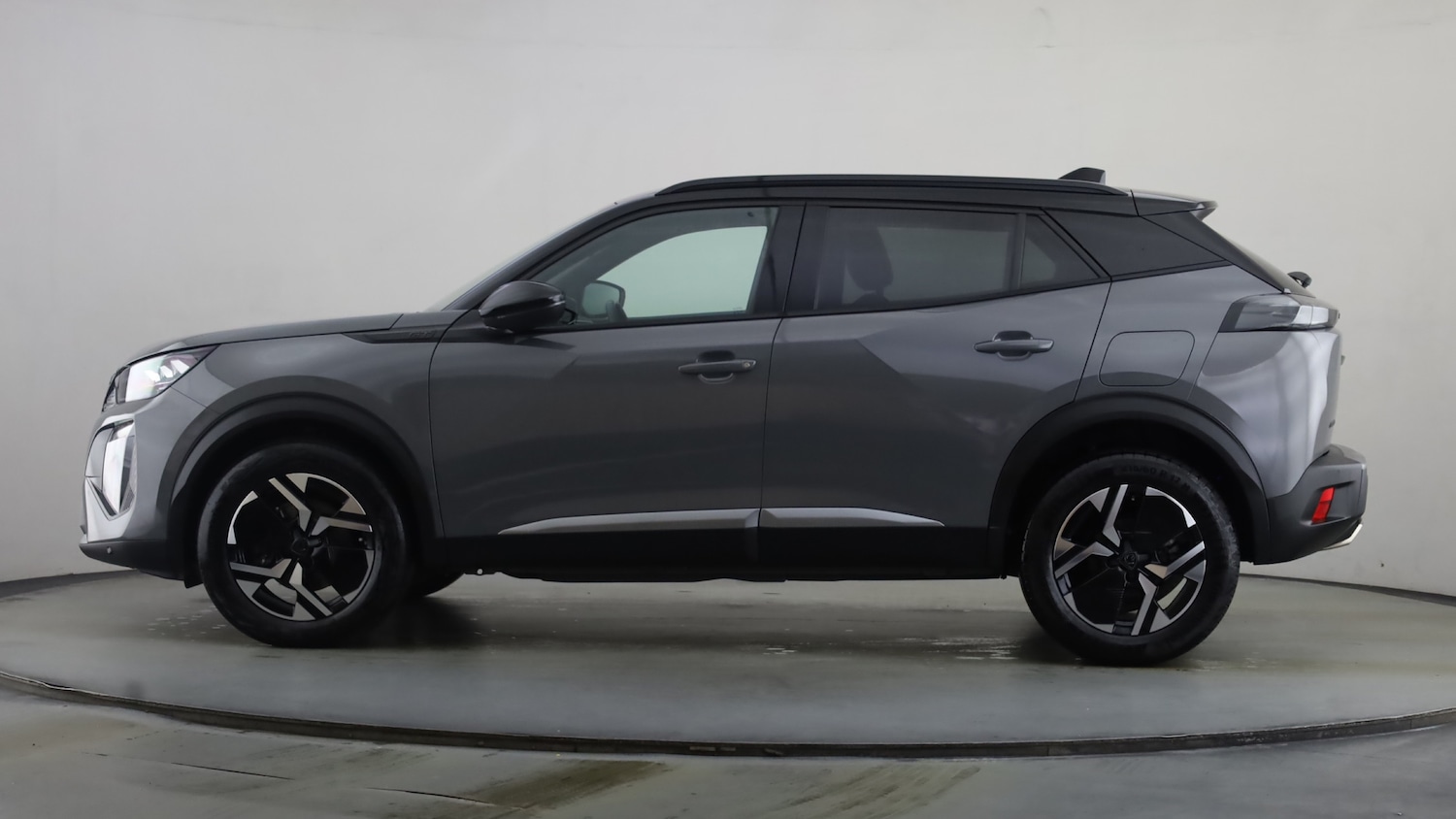 Used Peugeot 2008 2025 for sale - 76621415: Photo 14