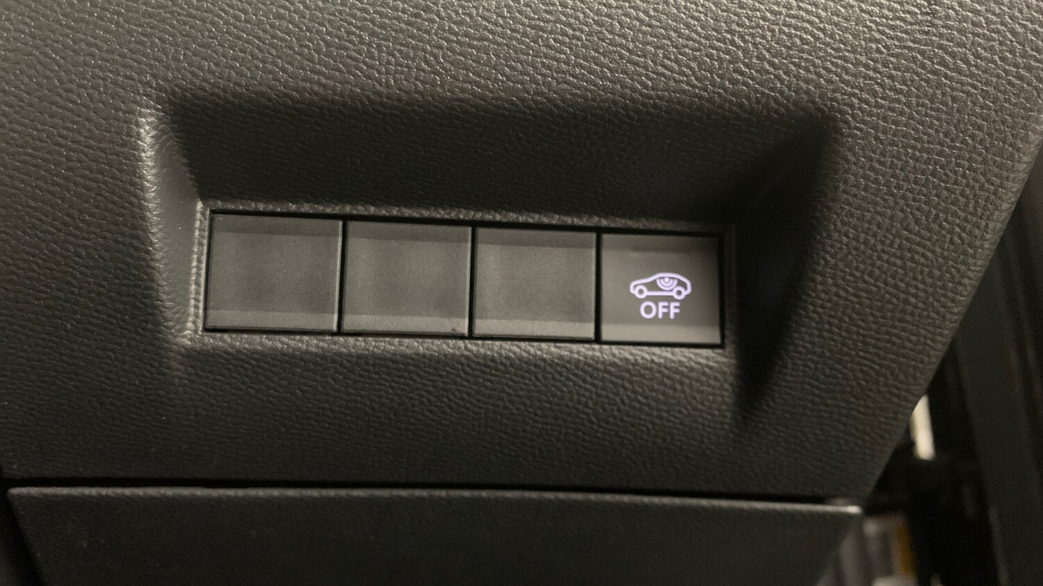 Used Peugeot 2008 2025 for sale - 76621415: Photo 20