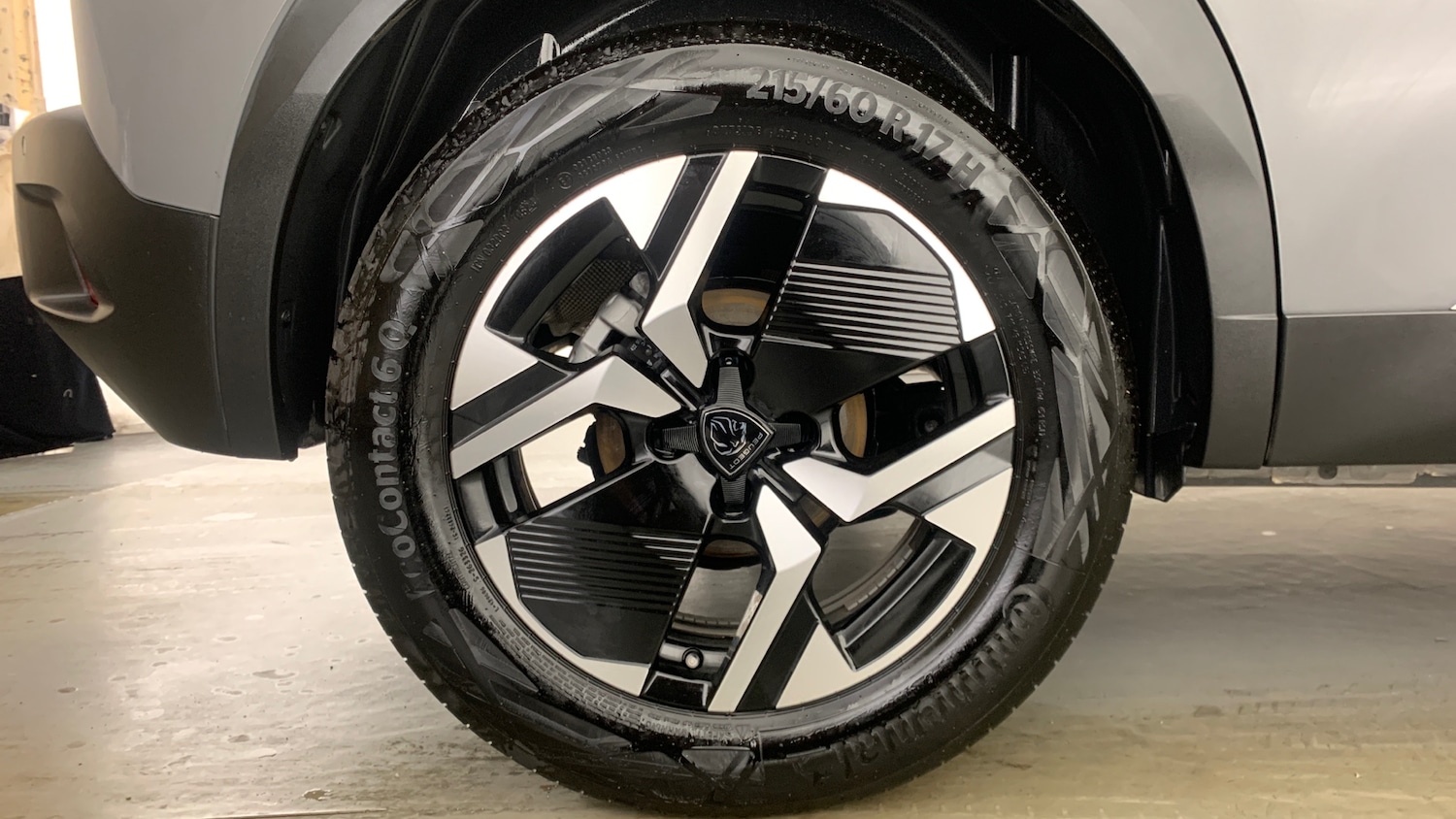 Used Peugeot 2008 2025 for sale - 76621415: Photo 22