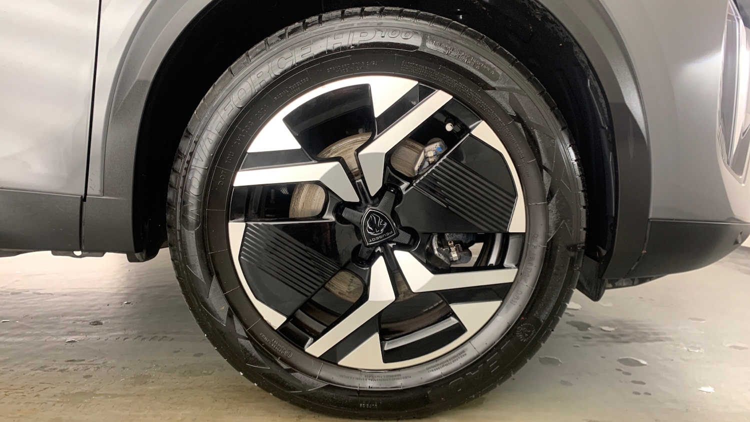 Used Peugeot 2008 2025 for sale - 76621415: Photo 23