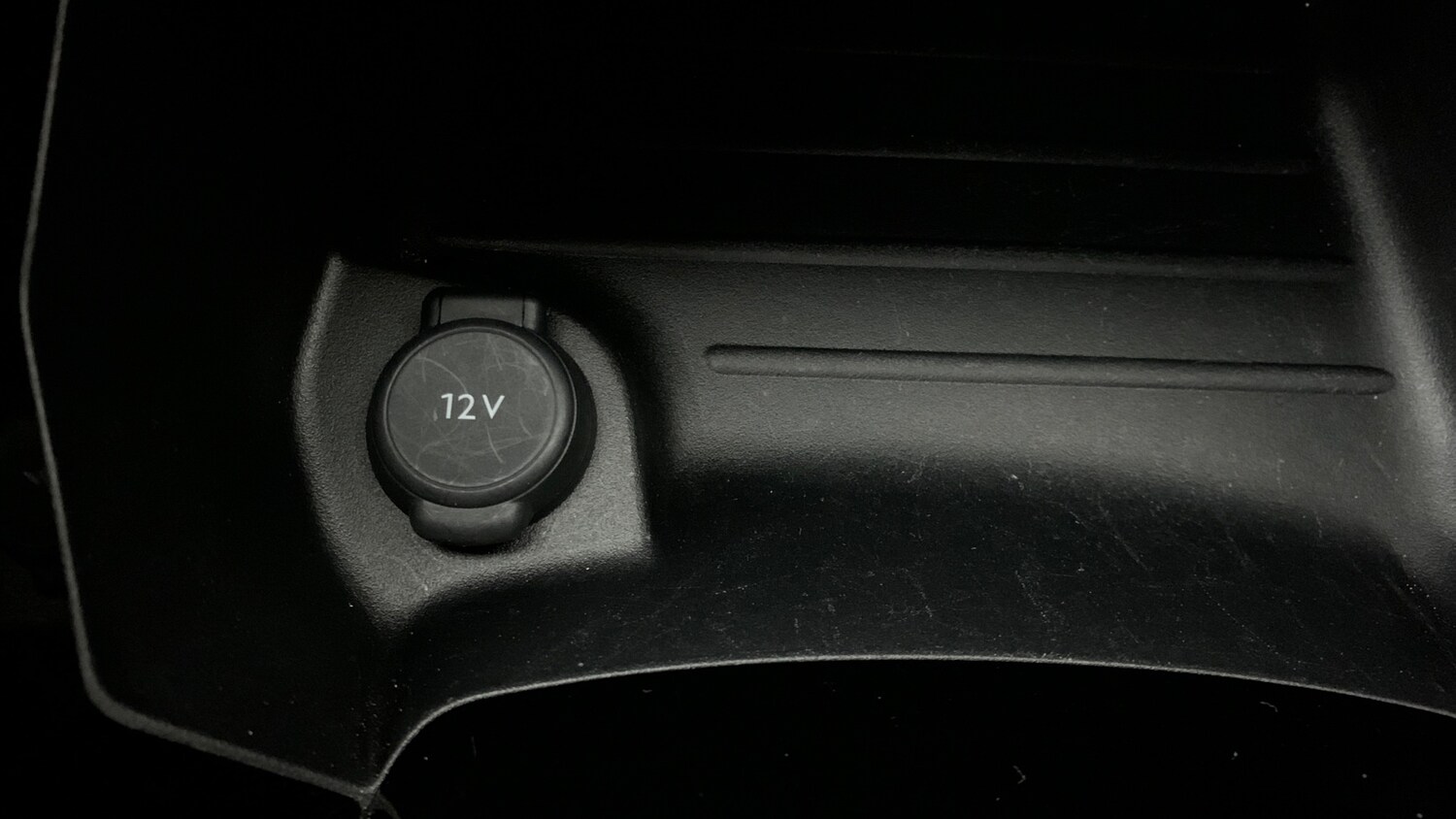 Used Peugeot 2008 2025 for sale - 76621415: Photo 25