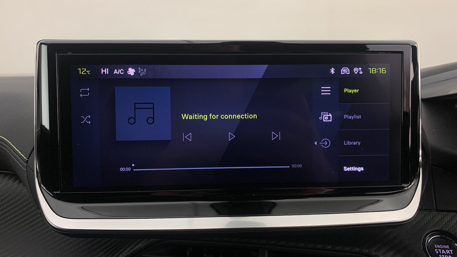 Used Peugeot 2008 2025 for sale - 76621415: Photo 26