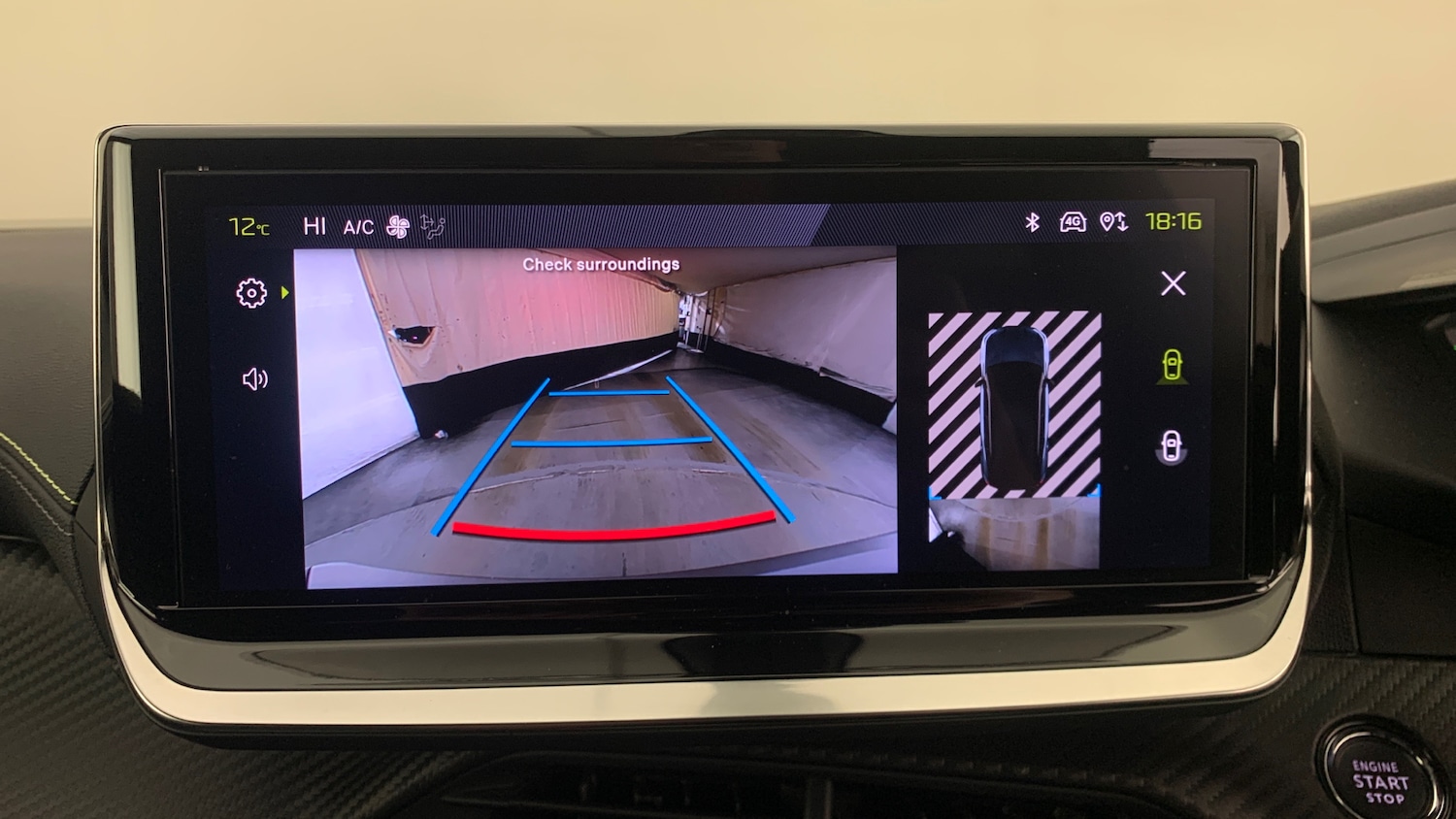 Used Peugeot 2008 2025 for sale - 76621415: Photo 28