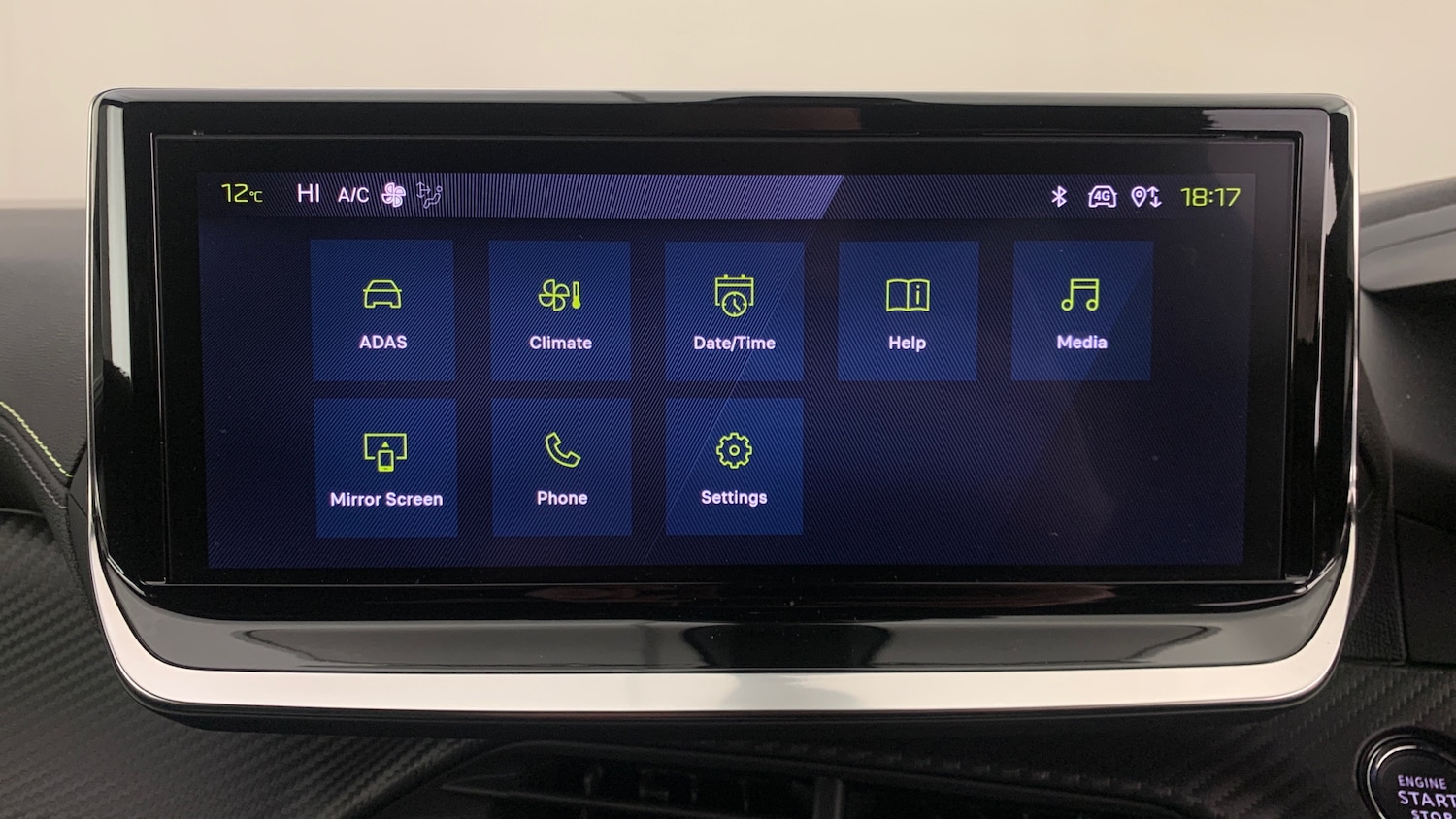 Used Peugeot 2008 2025 for sale - 76621415: Photo 29