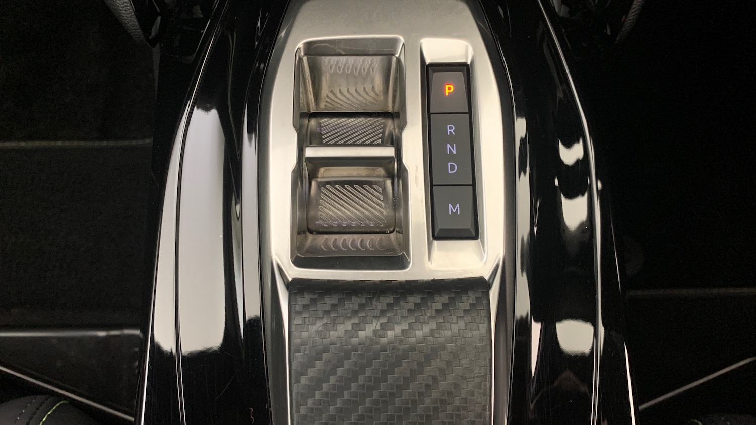 Used Peugeot 2008 2025 for sale - 76621415: Photo 31