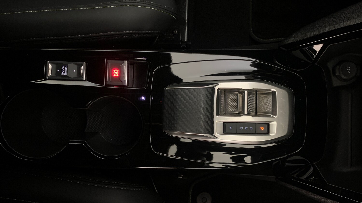 Used Peugeot 2008 2025 for sale - 76621415: Photo 32