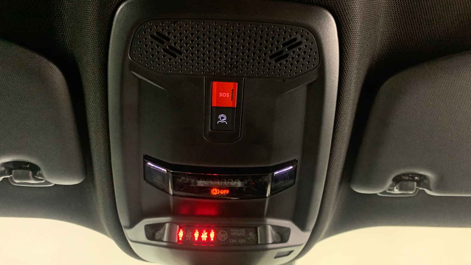 Used Peugeot 2008 2025 for sale - 76621415: Photo 33