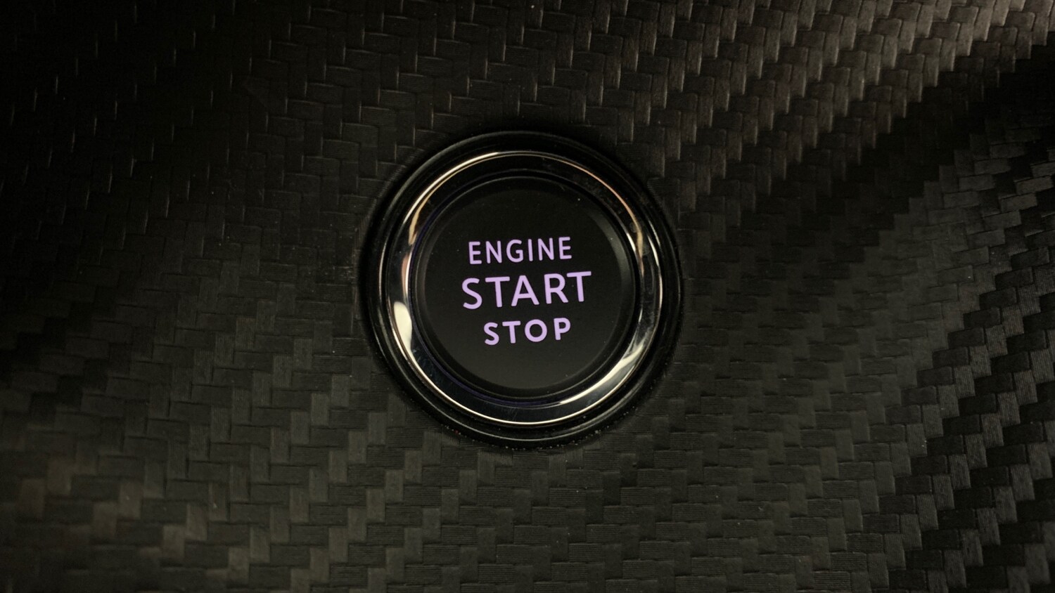 Used Peugeot 2008 2025 for sale - 76621415: Photo 34